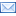 Newsletter Icon