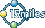 15miles